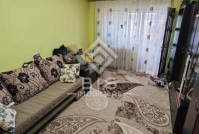 Apartament 4 camere 85 mp utili - 20