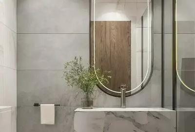 Apartament cu 2 camere decomandat în Theodor Pallady - 8
