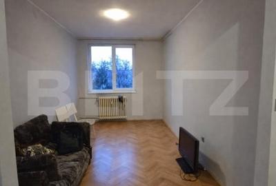 Apartament 3 camere decomandate, 53 mp, Platinia – Zona Plopilor - 2