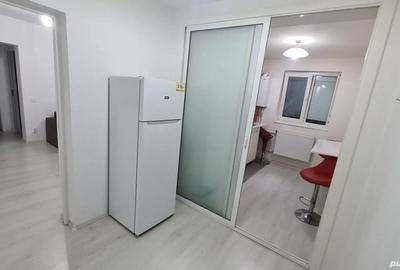 Apartament cu 2 camere semidecomandat în Bălcescu - 6