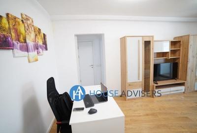 Inchirirere apartament 2 camere Calea Victoriei - 3