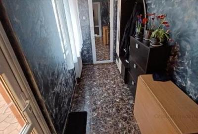 Casă cu 4 camere cu Teren 135 Mp în Chercea - 3