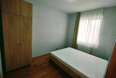 Ap. 2 camere  decomandat-zona Timocului  cu centrala termica - 3