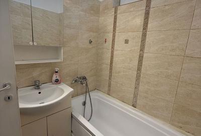 Apartament cu 2 camere în Chiajna - 9