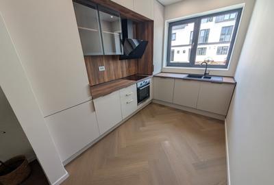 Casa 4 camere | TVA inclus | 0 comision | Bd Pipera | Scoala Americana Casa 4 camere | TVA inclus | 0 comision | Bd Pipera | Scoala Americana - 9