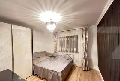 Apartament 3 camere | Zona Centrala, langa Pia?a Mare | - 8