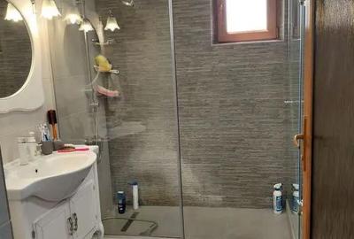 Casă cu 4 camere cu Teren 800 Mp în Șendreni - 9