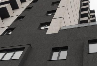 Proprietar, garsoniera bloc nou vis-a-vis de Sun Plaza langa Parcul Tineretului - 14