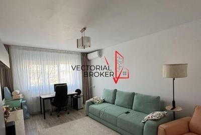 Apartament 2 camere Dristor Rimnicu Sarat - 4