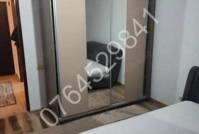 Apartament cu 2 camere decomandat în Roșu - 12