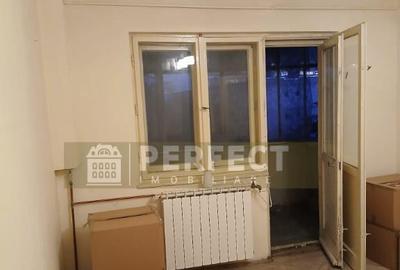 Apartament 2 camere semidecomandat etaj 4 NORD 41000 euro FARA RISC!! - 8