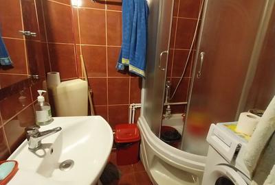 Casă cu 4 camere în Ultracentral - 2