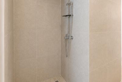 Apartament cu 2 camere decomandat în Nord - 11