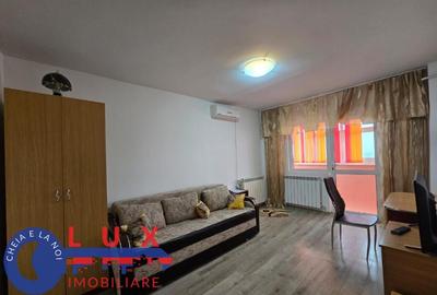 ID 93 Garsoniera confort I DE INCHIRIAT - 1