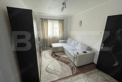 APARTAMENT 2 CAMERE , ZONA GEMENII