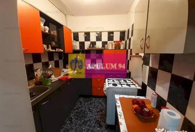 Casă cu 3 camere cu Teren 116 Mp în Centrul Civic - 3