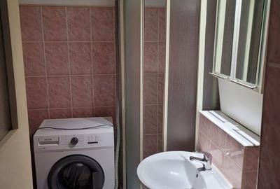 Garsonieră în Județean - 4