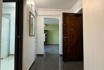 Apartament in zona Nicolina, Biserica inaltarea Domnului, Cod 160768 - 7