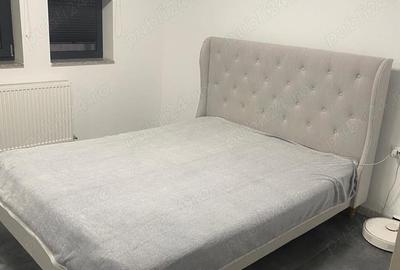 Casă cu 3 camere cu Teren 500 Mp în Strejnicu - 6