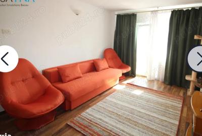 Inchiriere apartament - 3