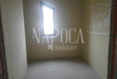 Casa 7 camere de vanzare in Dambul Rotund, Cluj Napoca - 7