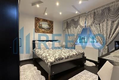 Apartament 4 camere, Bistrița Lac - 10
