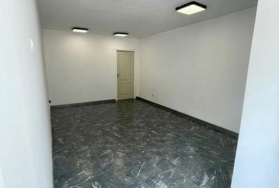 Spațiu comercial, de 20 mp, în Central - 2