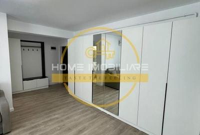 Apartament 2 Camere, etajul 1/3, 57MP, Semidecomandat Popas Pacurari! Apartament 2 Camere, etajul 1/3, 57MP, Semidecomandat Popas Pacurari! - 2