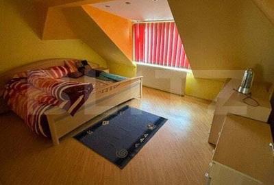 Apartament cu 5 camere decomandat în Central - 3