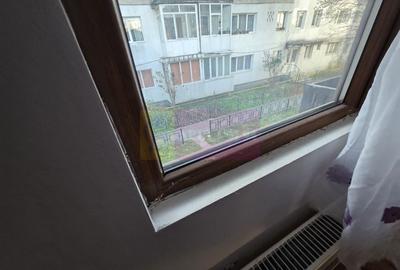 Casa de vanzare cu 3 camere in Campina - 23