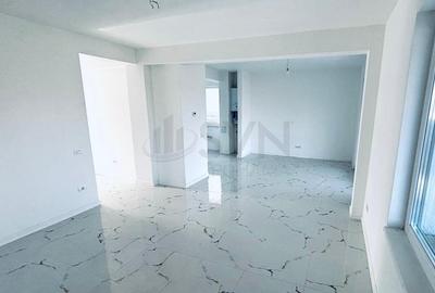 Casă individuală cu 5 camere cu Canalizare în Corbeanca - 6