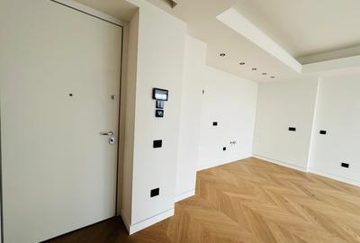 Apt 2 cam -BHB Avenue-  cu vedere  panoramica   spre lac - 16