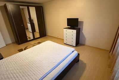 Apartament cu 2 camere decomandat în Răcădău - 1