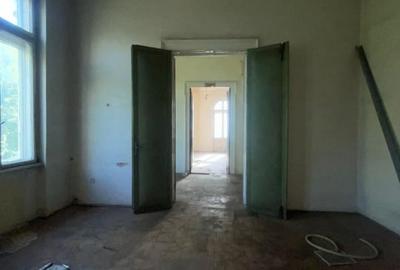 Imobil istoric de vanzare in Centrul Vechi, Bucuresti - 25