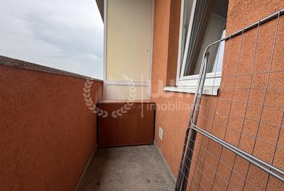 Apartament 1 camera 46mp | Decomandat | Bloc nou | Etaj 2 | Marasti - 5