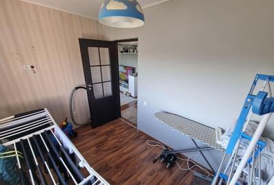 Apartament cu 3 camere in zona P-ta Ovidiu - 4