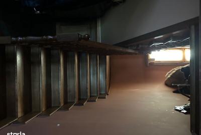 Casă cu 5 camere cu Teren 823 Mp în Central - 6