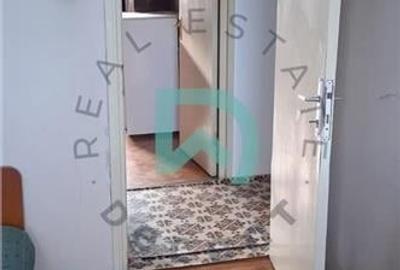 Apartament 4 camere Astra, Brasov - 2