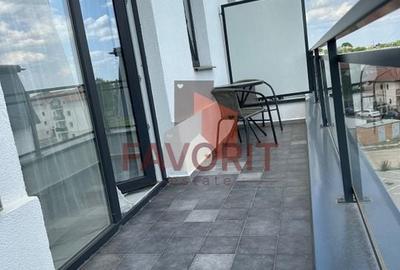 Braytim. Mobilat si utilat. Strada asfaltata - 7