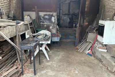 Comision 0%, casa in Calnic cu 3 camere si teren 1000 Mp - 10