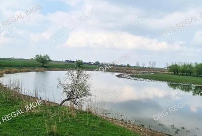 Teren Intravilan rate 12 24 luni Comision 0 Dobanda 0 Comuna Berceni - 3