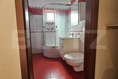 Apartament la et1 zona linistita,2 cam - 8