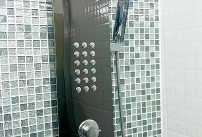 Garsonieră decomandată, mobilată în Iancului - 7