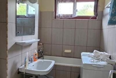 Apartament 2 camere-Podu Ros-Palas Mall-etaj 2 - 4