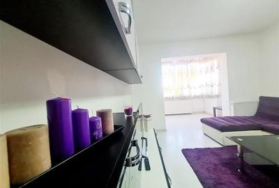 Tur 3D! Eleganta in cromatica de toamna, 2 bai, etaj 1, Bartolomeu, Brasov - 17