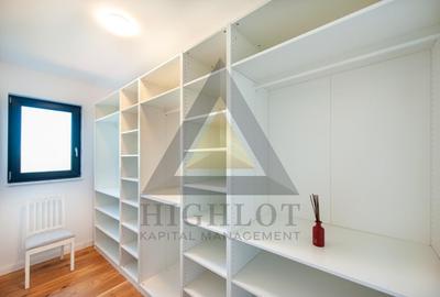 2 camere Baneasa BIHARIA| AEROGARII - 8