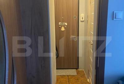 Apartament cu 2 camere semidecomandat, mobilat în Solidarității - 4