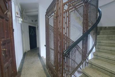 Casă cu 6 camere cu Canalizare în Mărășești - 17