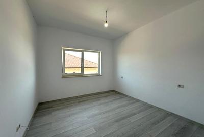 Casa de vanzare,  4 camere  in Valea Lupului, Iasi - 15