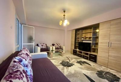 CENTRAL SPITALUL MILITAR  2 CAMERE ETAJ 5 500 EURO TERMEN LUNG - 3